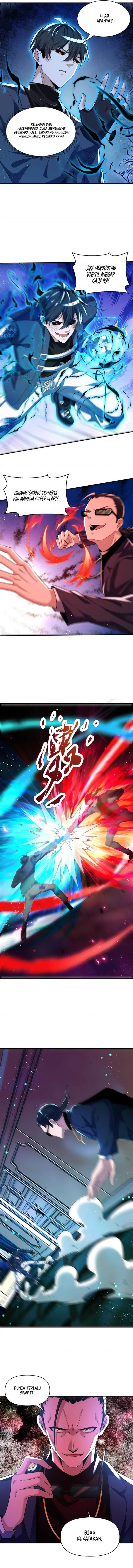 image-komik-my-cells-kingdom-chapter-14-9/15