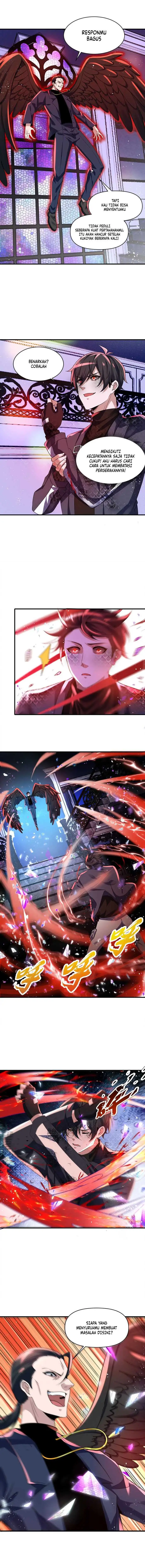 image-komik-my-cells-kingdom-chapter-14-11/15