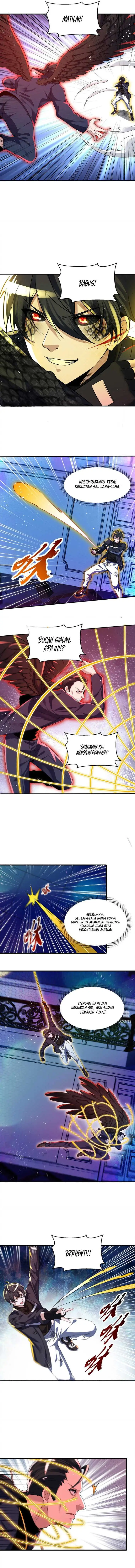 image-komik-my-cells-kingdom-chapter-14-12/15