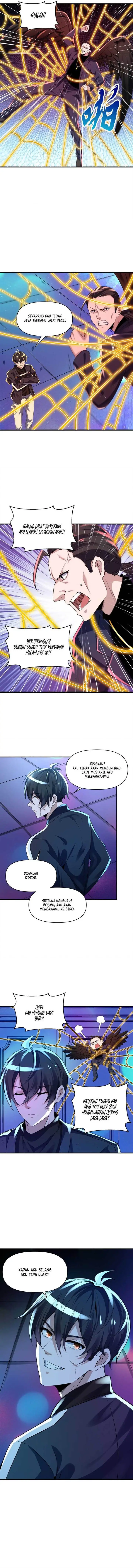 image-komik-my-cells-kingdom-chapter-14-13/15