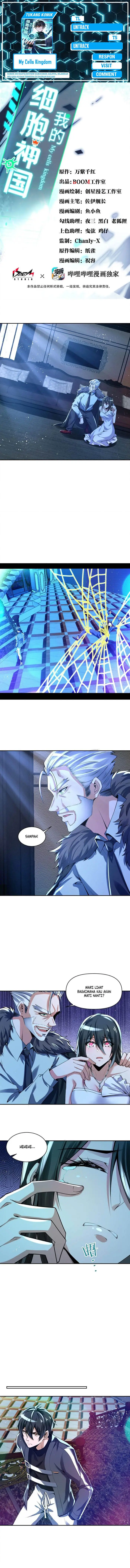 image-komik-my-cells-kingdom-chapter-15-0/14