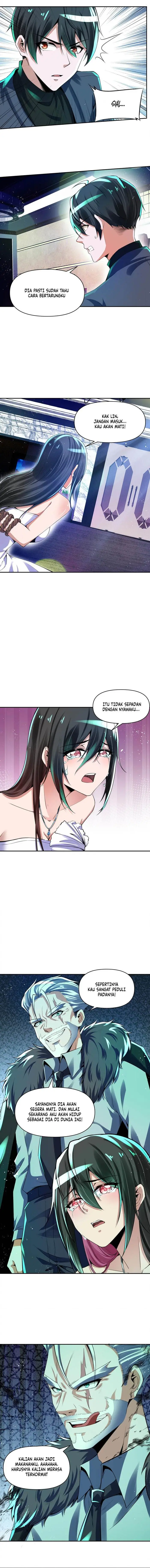 image-komik-my-cells-kingdom-chapter-15-2/14