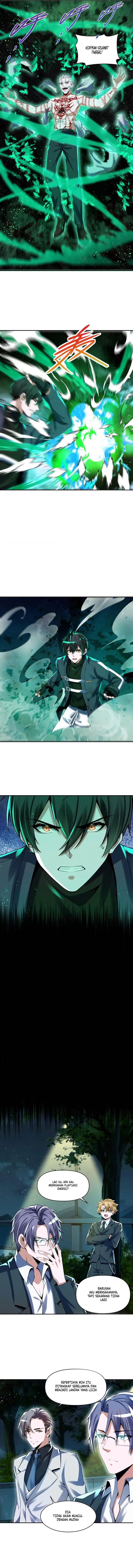 image-komik-my-cells-kingdom-chapter-15-3/14