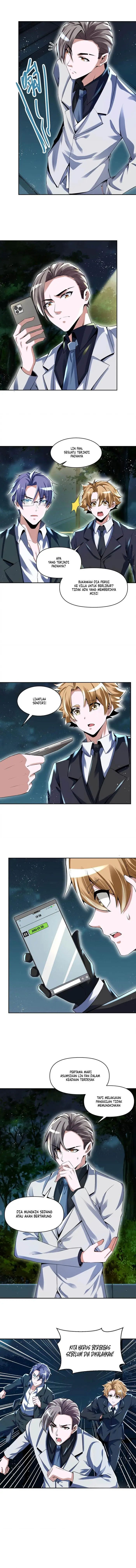 image-komik-my-cells-kingdom-chapter-15-4/14