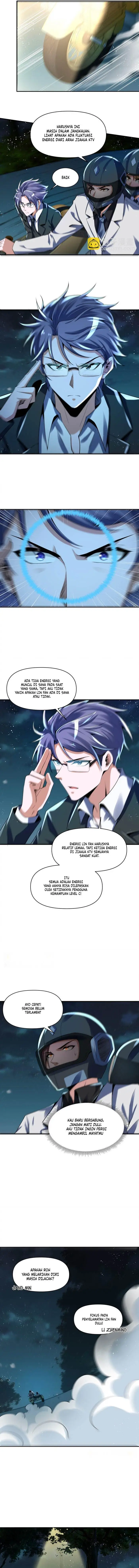 image-komik-my-cells-kingdom-chapter-15-5/14