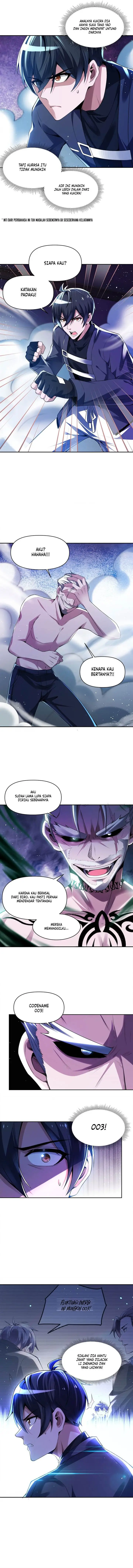 image-komik-my-cells-kingdom-chapter-15-7/14