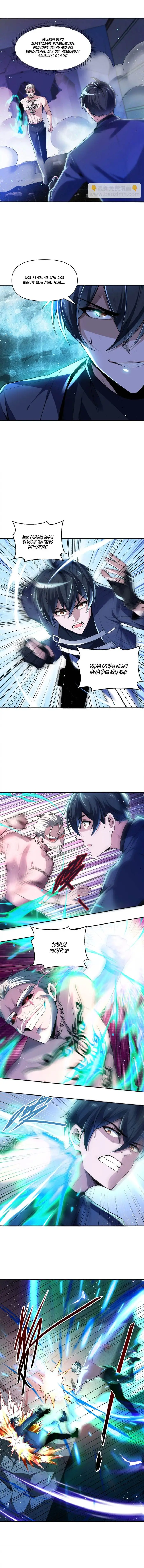 image-komik-my-cells-kingdom-chapter-15-8/14