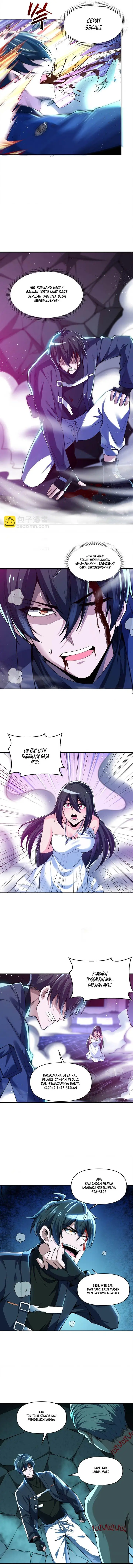 image-komik-my-cells-kingdom-chapter-15-9/14