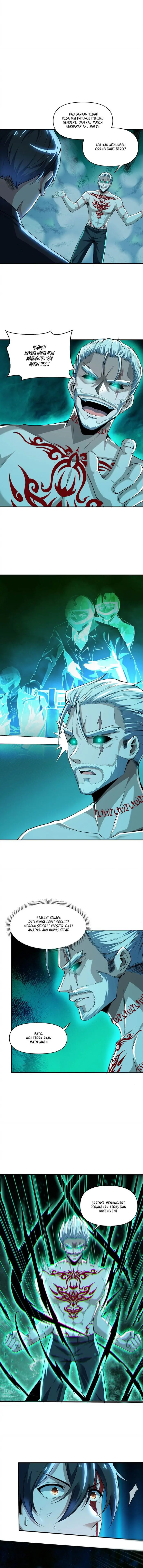 image-komik-my-cells-kingdom-chapter-15-10/14