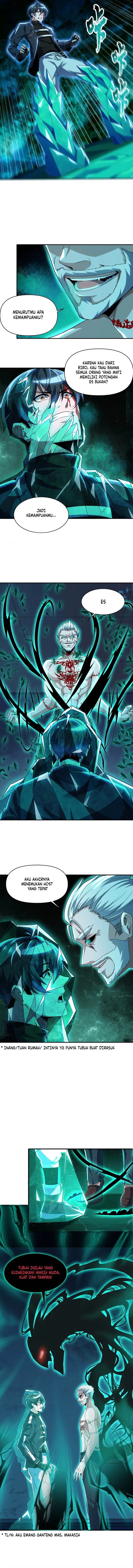 image-komik-my-cells-kingdom-chapter-15-11/14