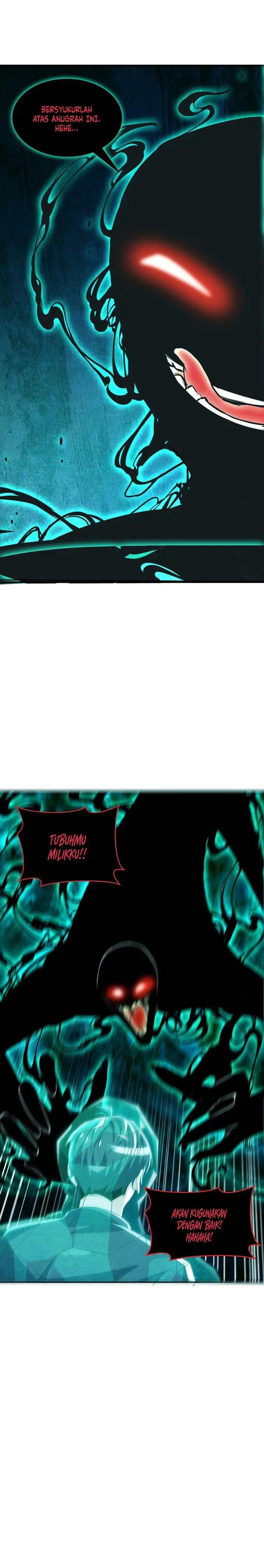 image-komik-my-cells-kingdom-chapter-15-12/14