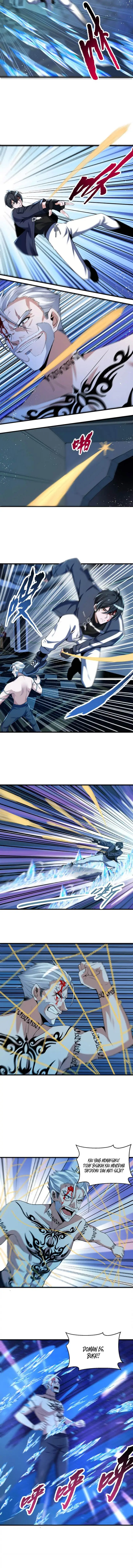 image-komik-my-cells-kingdom-chapter-16-2/12