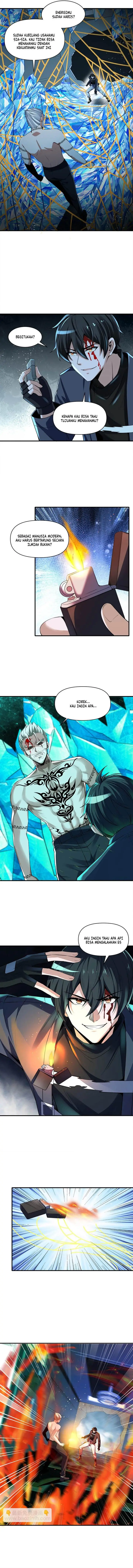 image-komik-my-cells-kingdom-chapter-16-4/12