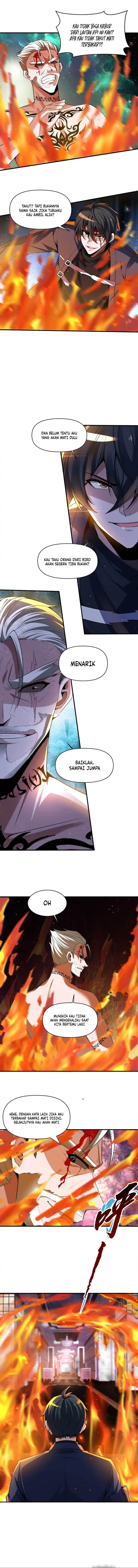 image-komik-my-cells-kingdom-chapter-16-5/12