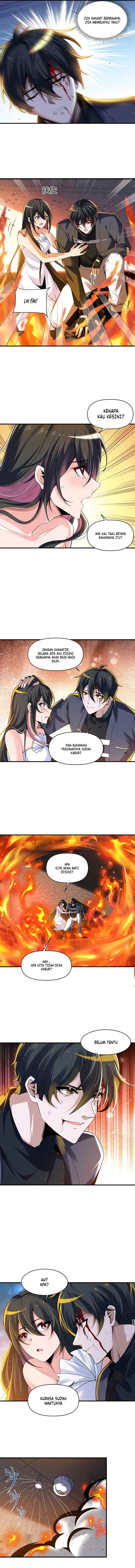 image-komik-my-cells-kingdom-chapter-16-6/12