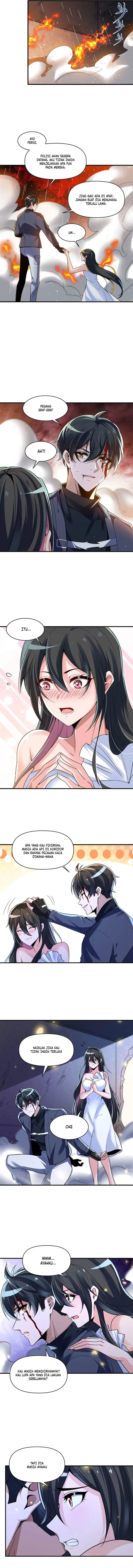 image-komik-my-cells-kingdom-chapter-16-7/12