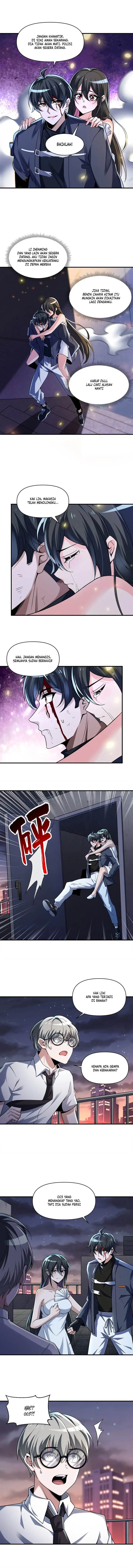 image-komik-my-cells-kingdom-chapter-16-8/12