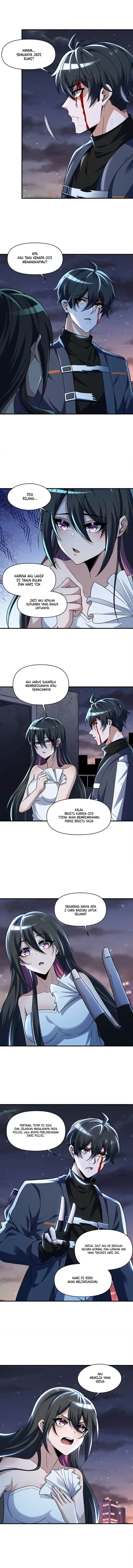 image-komik-my-cells-kingdom-chapter-16-9/12