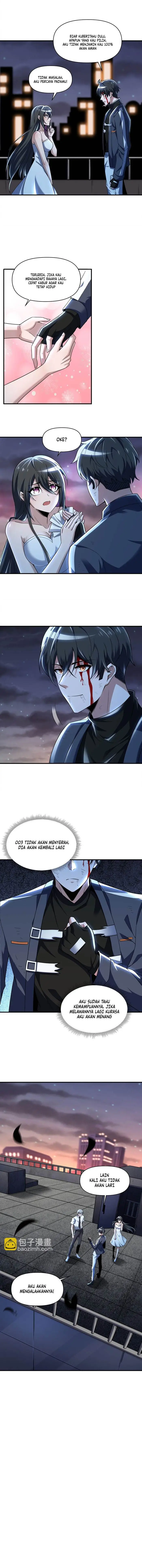 image-komik-my-cells-kingdom-chapter-16-10/12