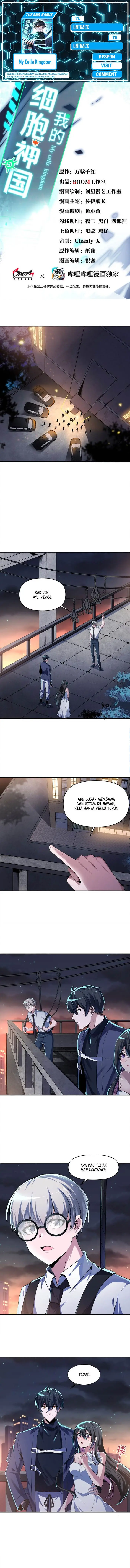 image-komik-my-cells-kingdom-chapter-17-0/12