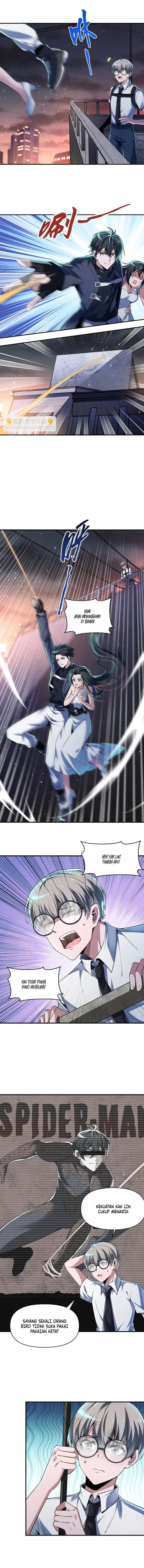 image-komik-my-cells-kingdom-chapter-17-1/12