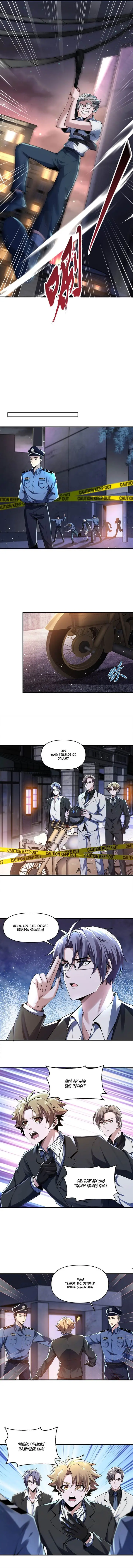 image-komik-my-cells-kingdom-chapter-17-2/12