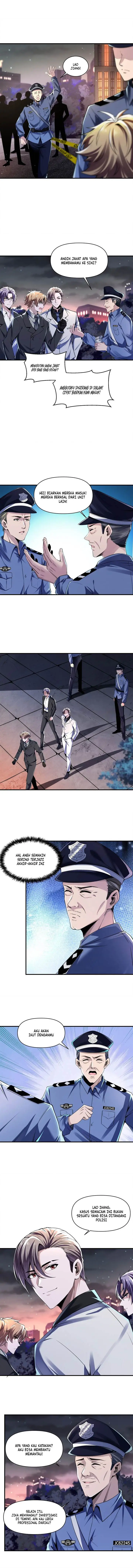 image-komik-my-cells-kingdom-chapter-17-3/12