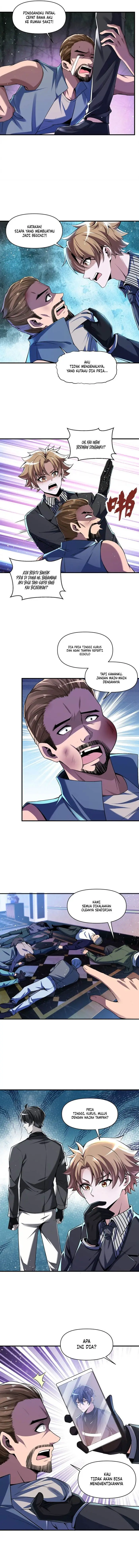 image-komik-my-cells-kingdom-chapter-17-5/12