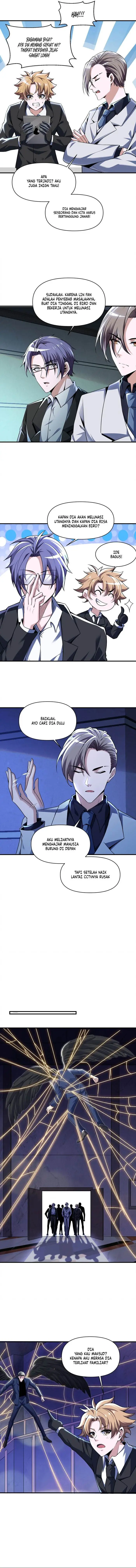 image-komik-my-cells-kingdom-chapter-17-7/12