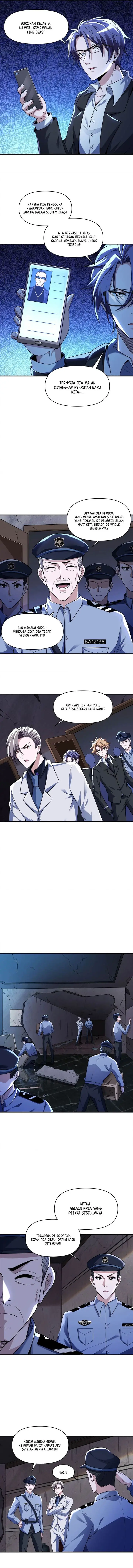 image-komik-my-cells-kingdom-chapter-17-8/12