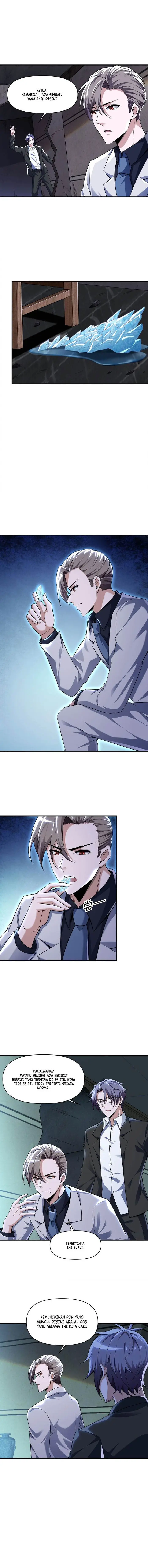 image-komik-my-cells-kingdom-chapter-17-9/12