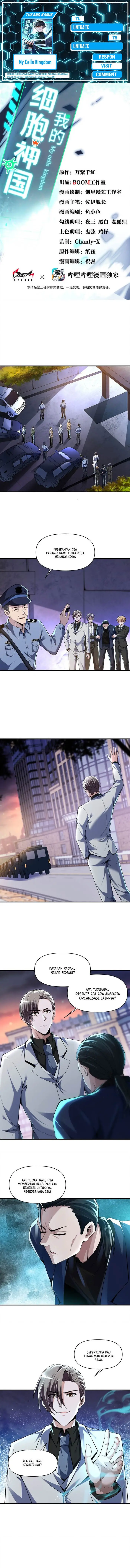 image-komik-my-cells-kingdom-chapter-18-0/12