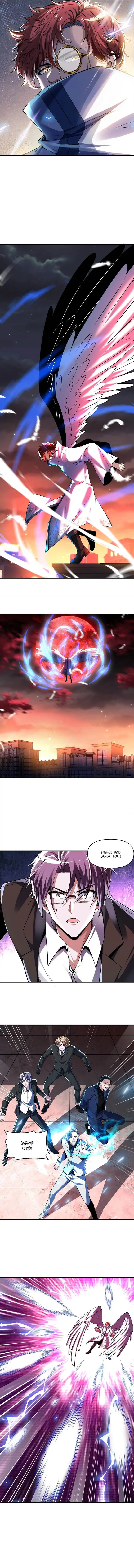 image-komik-my-cells-kingdom-chapter-18-3/12