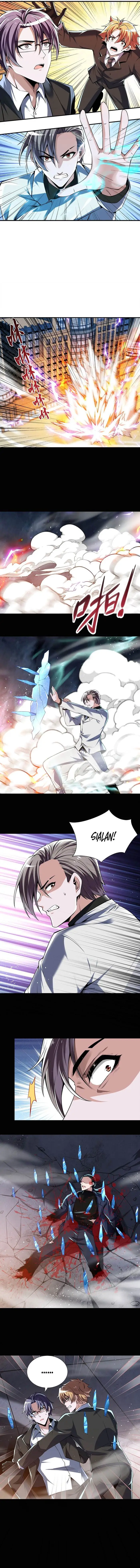 image-komik-my-cells-kingdom-chapter-18-4/12