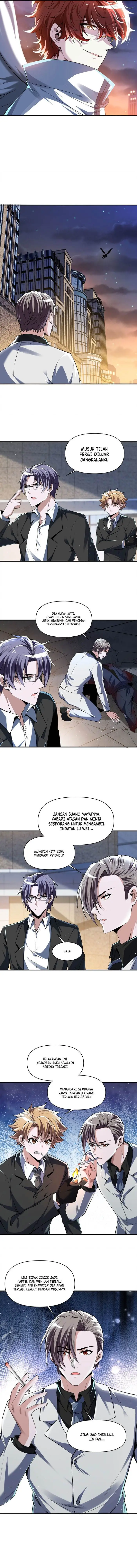 image-komik-my-cells-kingdom-chapter-18-5/12