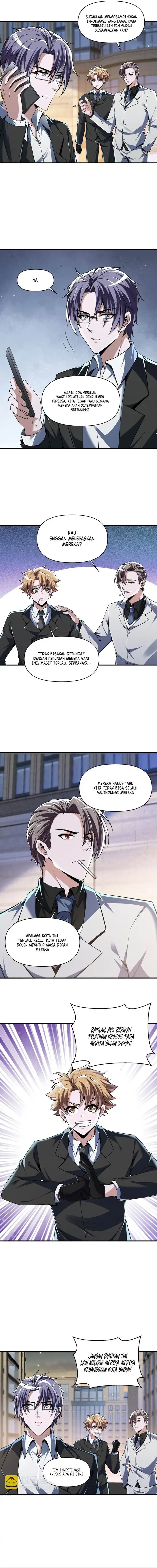 image-komik-my-cells-kingdom-chapter-18-6/12