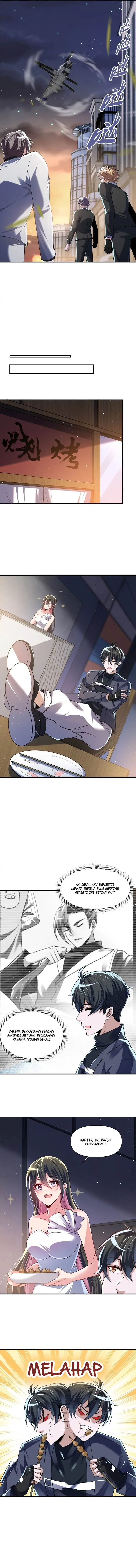 image-komik-my-cells-kingdom-chapter-18-7/12