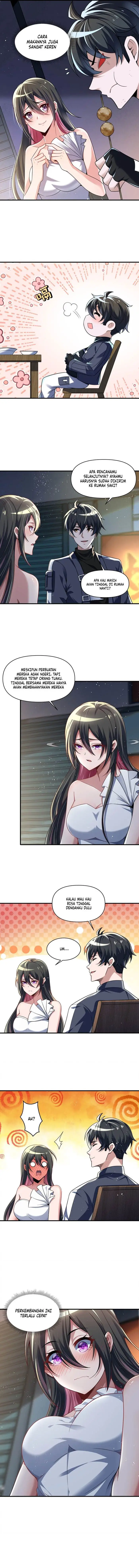 image-komik-my-cells-kingdom-chapter-18-8/12