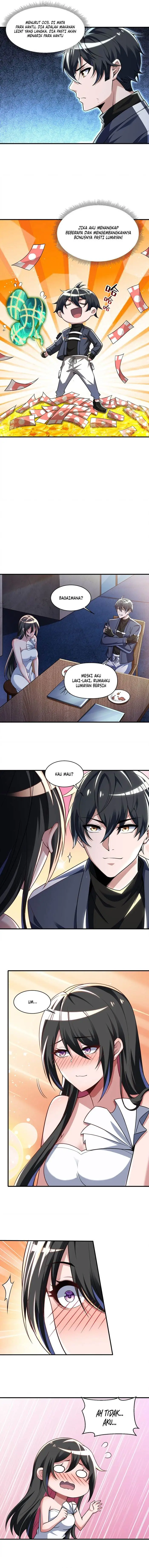 image-komik-my-cells-kingdom-chapter-18-9/12