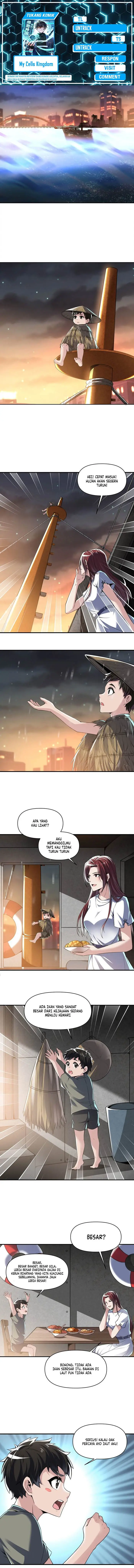 image-komik-my-cells-kingdom-chapter-19-0/12