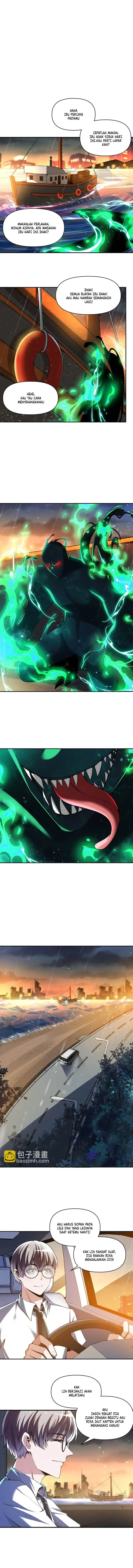 image-komik-my-cells-kingdom-chapter-19-1/12