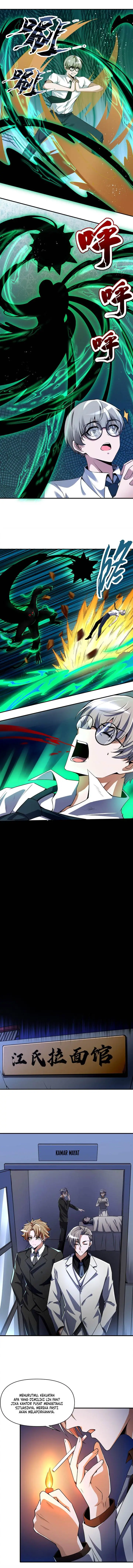 image-komik-my-cells-kingdom-chapter-19-4/12