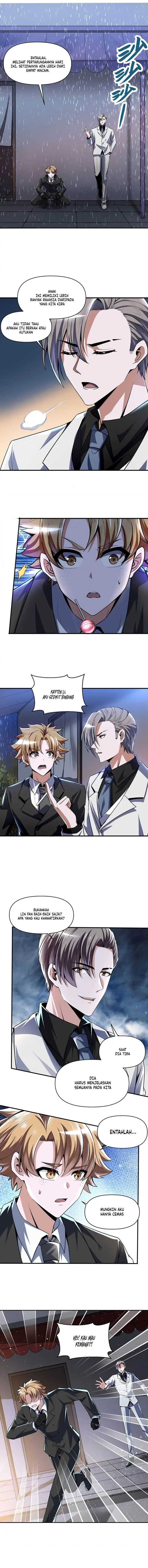 image-komik-my-cells-kingdom-chapter-19-5/12