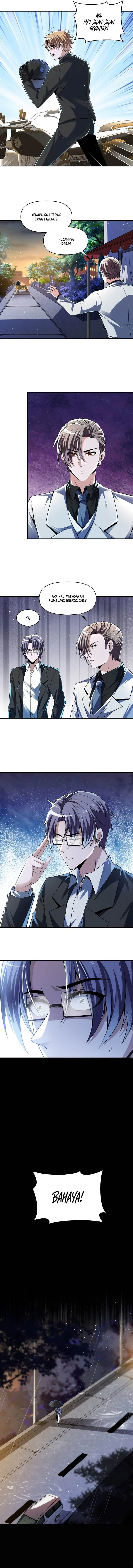 image-komik-my-cells-kingdom-chapter-19-6/12