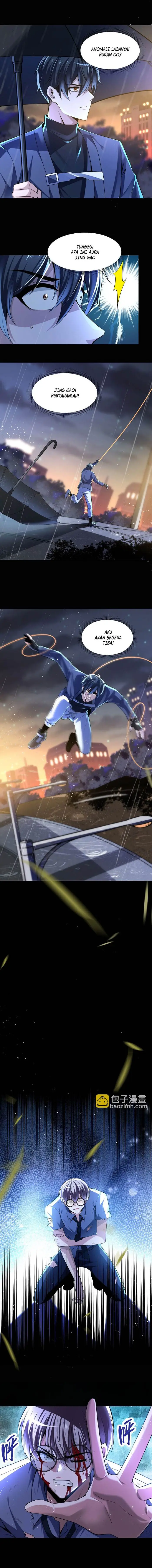 image-komik-my-cells-kingdom-chapter-19-7/12