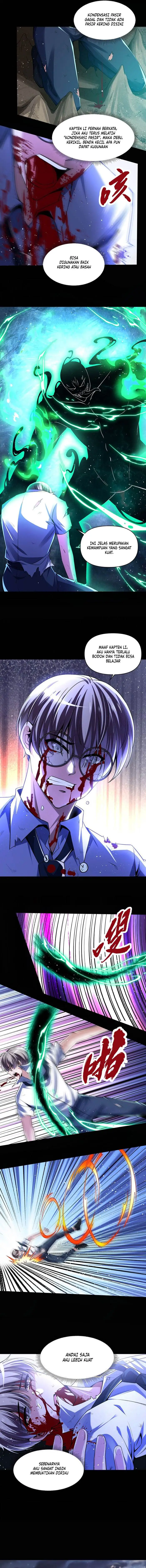 image-komik-my-cells-kingdom-chapter-19-8/12