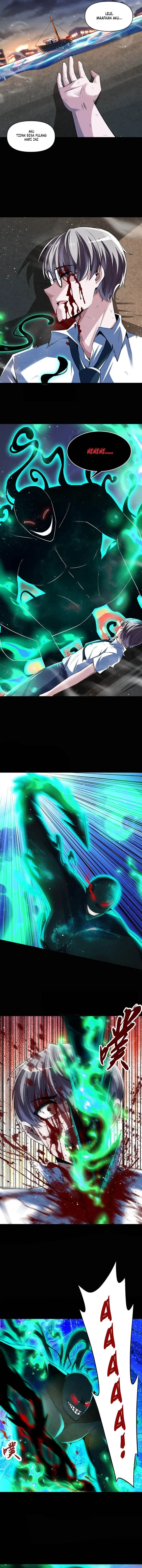 image-komik-my-cells-kingdom-chapter-19-9/12