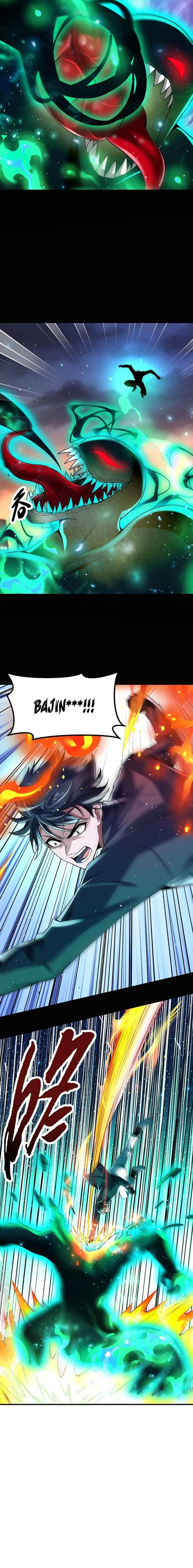 image-komik-my-cells-kingdom-chapter-19-10/12