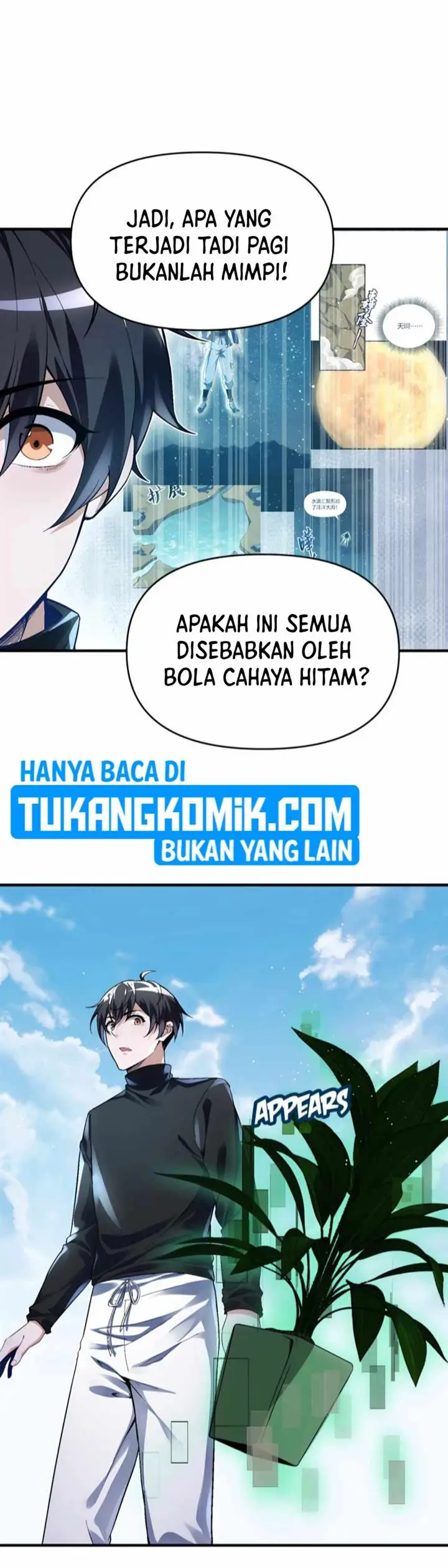 image-komik-my-cells-kingdom-chapter-2-0/40