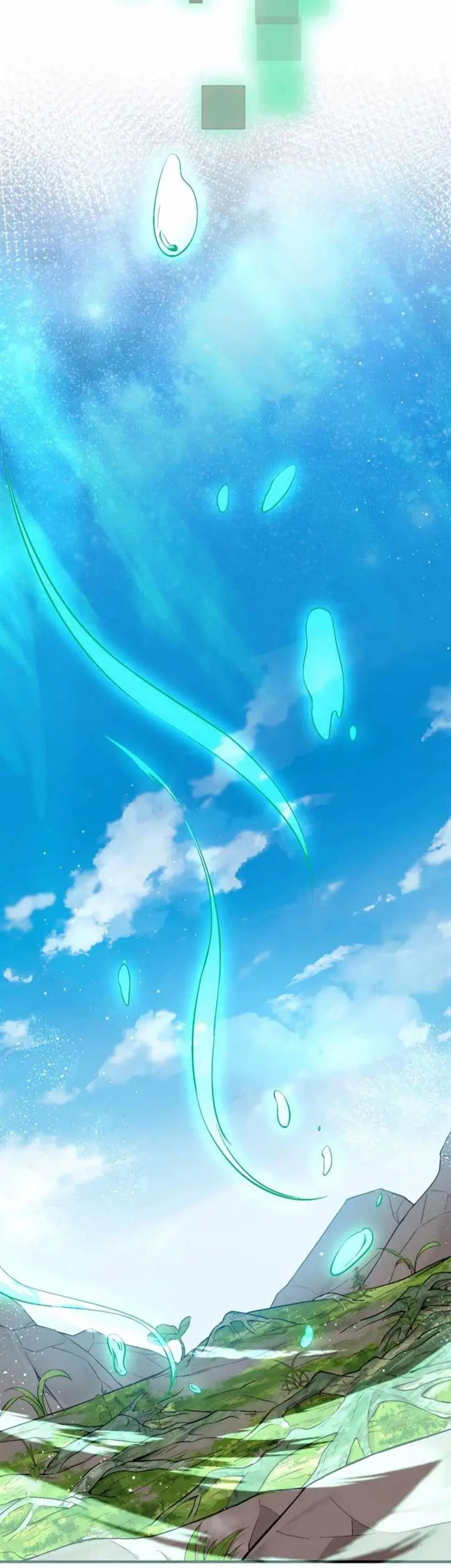 image-komik-my-cells-kingdom-chapter-2-2/40